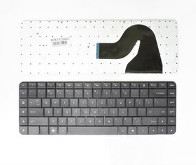 Extra Digital KB310920 hinta ja tiedot | Komponenttien lisätarvikkeet | hobbyhall.fi