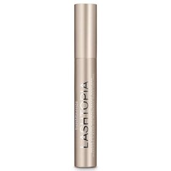 BareMinerals Lashtopia Mega Volume Mineral-Based -ripsiväri, 12 ml, musta hinta ja tiedot | Silmämeikit | hobbyhall.fi