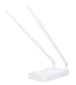 TOTOLINK N300RH Fast Ethernet langaton reititin, yksikaistainen (2,4 GHz) 4G, valkoinen hinta ja tiedot | Reitittimet ja modeemit | hobbyhall.fi