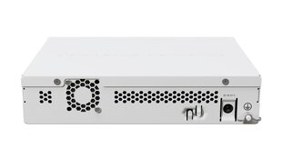 MikroTik 310-1G-5S-4S+IN kytkin hinta ja tiedot | Verkkokytkimet | hobbyhall.fi