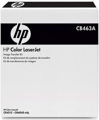 HP TransferKit CLJCM6040MFP series hinta ja tiedot | Laserkasetit | hobbyhall.fi