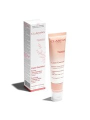 Clarins Calm-Essentiel Repairing Soothing Balm -voide, rauhoittava ja elvyttävä, 30 ml hinta ja tiedot | Clarins Hajuvedet ja kosmetiikka | hobbyhall.fi