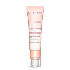 Clarins Calm-Essentiel Repairing Soothing Balm -voide, rauhoittava ja elvyttävä, 30 ml hinta ja tiedot | Clarins Hajuvedet ja kosmetiikka | hobbyhall.fi