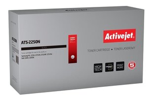 Activejet EXPACJTSA0006 hinta ja tiedot | Laserkasetit | hobbyhall.fi