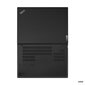 Lenovo ThinkPad T14 14 " 6650U 16 GB SSD 256 GB Windows 11 Pro hinta ja tiedot | Kannettavat tietokoneet | hobbyhall.fi