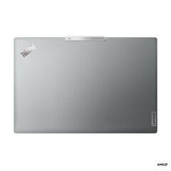 Lenovo ThinkPad Z16 Gen 1 hinta ja tiedot | Kannettavat tietokoneet | hobbyhall.fi
