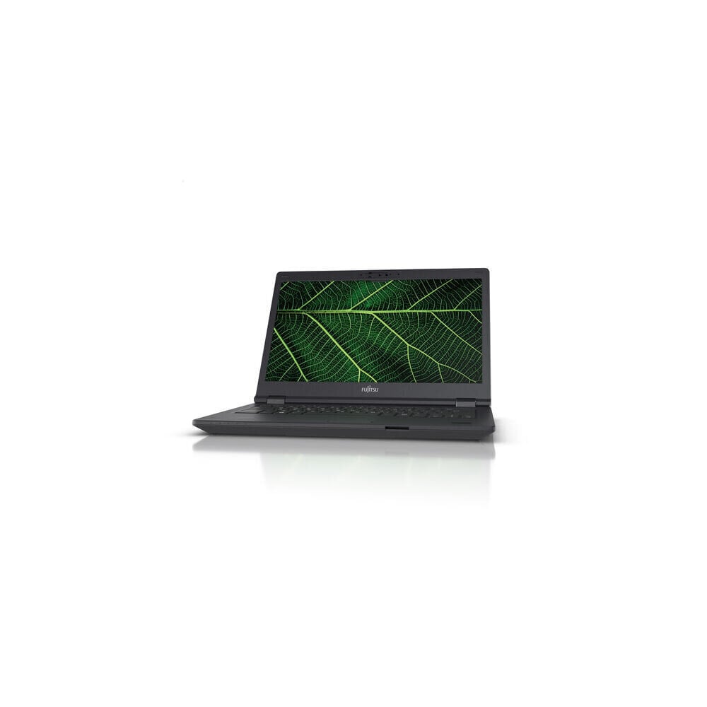 Fujitsu E5411 14" i5-1135G7 16 GB RAM 512 GB SSD hinta ja tiedot | Kannettavat tietokoneet | hobbyhall.fi