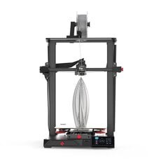 3D-printer - Creality CR-10 Smart Pro hinta ja tiedot | Älylaitteiden lisätarvikkeet | hobbyhall.fi