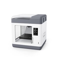 3D printer - Creality Sermoon V1 hinta ja tiedot | Älylaitteiden lisätarvikkeet | hobbyhall.fi