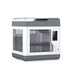 3D printer - Creality Sermoon V1 hinta ja tiedot | Creality Puhelimet, älylaitteet ja kamerat | hobbyhall.fi