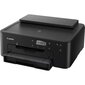 Canon tulostin PIXMA TS705a Colour hinta ja tiedot | Tulostimet | hobbyhall.fi