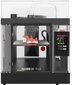 Raise3D Pro3 3D hinta ja tiedot | Älylaitteiden lisätarvikkeet | hobbyhall.fi