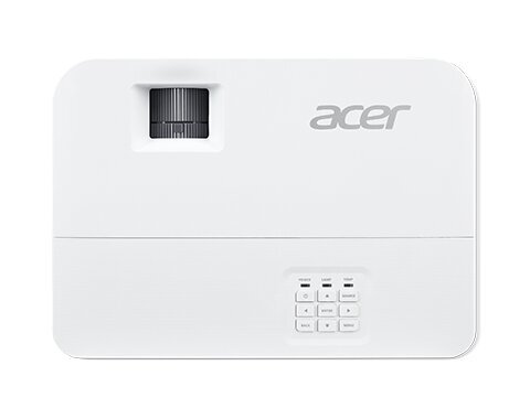 Acer X1529HK hinta ja tiedot | Projektorit | hobbyhall.fi