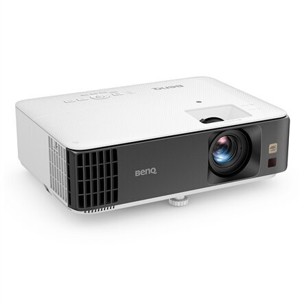 Benq 9H.JPK77.17E hinta ja tiedot | Projektorit | hobbyhall.fi