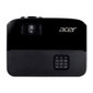 Acer MR.JSA11.001 4000LM hinta ja tiedot | Projektorit | hobbyhall.fi