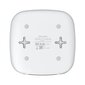 Ubiquiti UF-WiFi6 hinta ja tiedot | Reitittimet ja modeemit | hobbyhall.fi