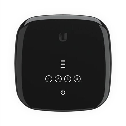 Ubiquiti UF-WiFi6 hinta ja tiedot | Reitittimet ja modeemit | hobbyhall.fi