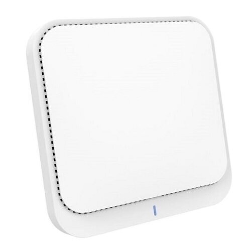 WiFi 6 , 3600 Mbps, 2,4 GHz / 5 GHz + 2500 Mbps Ethernet hinta ja tiedot | Reitittimet ja modeemit | hobbyhall.fi