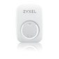 ZyXEL WRE6605-EU0101F hinta ja tiedot | Reitittimet ja modeemit | hobbyhall.fi