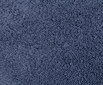Tekstiilikompanii Monaco -käsipyyhe, tummansininen, 50 x 100 cm hinta ja tiedot | Pyyhkeet | hobbyhall.fi