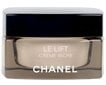 Kasvovoide Chanel Le Lift Creme Riche, 50 ml hinta ja tiedot | Kasvovoiteet | hobbyhall.fi