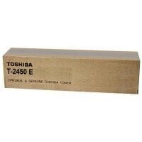 Toshiba 6AJ00000088 hinta ja tiedot | Laserkasetit | hobbyhall.fi