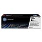 HP 128A Black LaserJet Toner Cartridge hinta ja tiedot | Laserkasetit | hobbyhall.fi