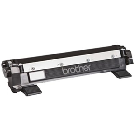 Brother TN-1050 Toner Cartridge, Black hinta ja tiedot | Laserkasetit | hobbyhall.fi