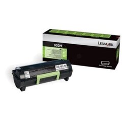 LEXMARK PB Toner MX310dn/MX410de/MX510de hinta ja tiedot | Laserkasetit | hobbyhall.fi