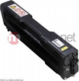 Ricoh 406482 hinta ja tiedot | Laserkasetit | hobbyhall.fi