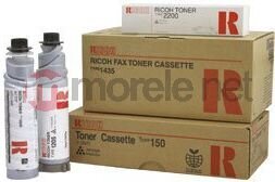 Ricoh 406481 hinta ja tiedot | Laserkasetit | hobbyhall.fi