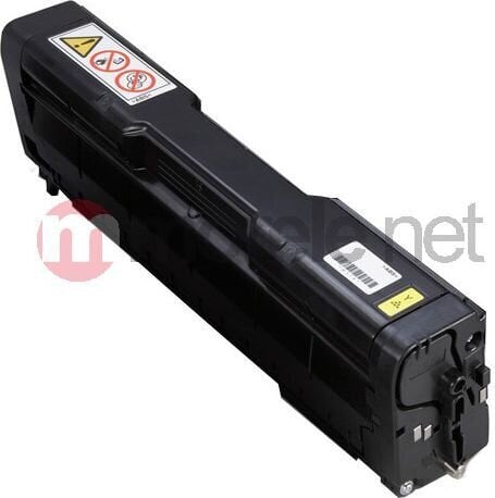 Ricoh 406351 hinta ja tiedot | Laserkasetit | hobbyhall.fi