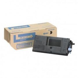 Kyocera 1T02MT0NLV hinta ja tiedot | Laserkasetit | hobbyhall.fi