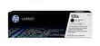 HP Toner 131A black hinta ja tiedot | Laserkasetit | hobbyhall.fi