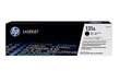 HP Toner 131A black hinta ja tiedot | Laserkasetit | hobbyhall.fi