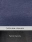 ARS CITROEN C4 PICASSO 2006-2013 (5 v.) / 16 \ 2 PureColor hinta ja tiedot | Auton tekstiilimatot | hobbyhall.fi