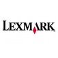 Lexmark 24B6040 hinta ja tiedot | Laserkasetit | hobbyhall.fi