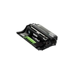 Lexmark 24B6040 hinta ja tiedot | Laserkasetit | hobbyhall.fi