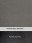 ARS LAND ROVER RANGE ROVER 2002-2012 / 16 PureColor hinta ja tiedot | Auton tekstiilimatot | hobbyhall.fi