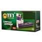 Toner TFO sopii lasertulostimille, analogisille Brother Samsung MLT-D111S hinta ja tiedot | Laserkasetit | hobbyhall.fi