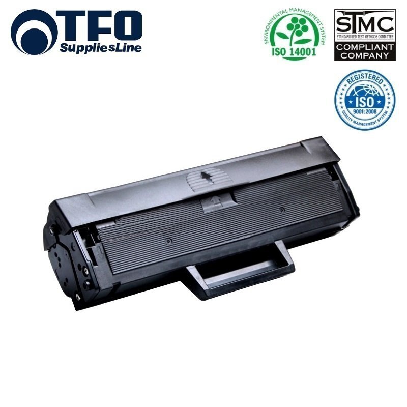 TFO Xerox 106R02773 Laser Cartridge for Phaser 3020 Workcentre 3025 1.5K Pages HQ Premium Analog hinta ja tiedot | Laserkasetit | hobbyhall.fi