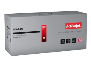 Activejet ATH-24N hinta ja tiedot | Laserkasetit | hobbyhall.fi