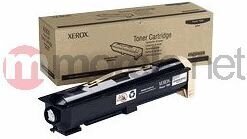 Xerox 106R01294 hinta ja tiedot | Laserkasetit | hobbyhall.fi