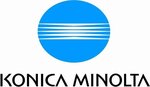 Konica Minolta Tietokoneet ja pelaaminen internetistä