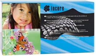 Incore IH285AN hinta ja tiedot | Incore Tulostuskasetit | hobbyhall.fi