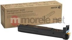 Xerox 106R01317 hinta ja tiedot | Laserkasetit | hobbyhall.fi