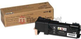 Xerox 106R01604 hinta ja tiedot | Laserkasetit | hobbyhall.fi