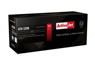 Activejet ATH320N hinta ja tiedot | Laserkasetit | hobbyhall.fi