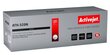 Activejet ATH320N hinta ja tiedot | Laserkasetit | hobbyhall.fi
