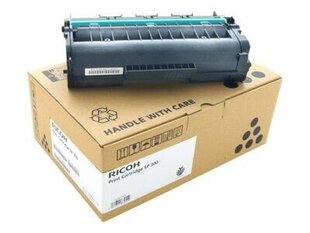 Ricoh 406956 hinta ja tiedot | Laserkasetit | hobbyhall.fi